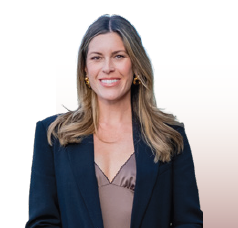 Barbara Carbone